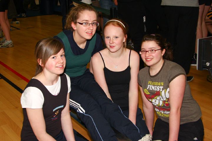 ErgCh09 396.jpg